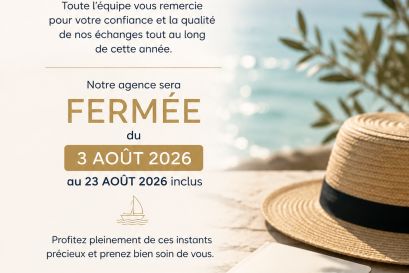 BEL ETE 2026