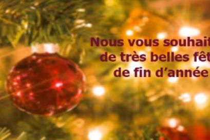 Voici notre nouvelle identité graphique